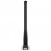 Мережева карта Wi-Fi TP-Link ARCHER-T600U-PLUS Мережева карта Wi-Fi TP-Link ARCHER-T600U-PLUS