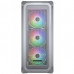 Корпус Cougar Archon 2 Mesh RGB White Корпус Cougar Archon 2 Mesh RGB White