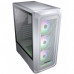 Корпус Cougar Archon 2 Mesh RGB White Корпус Cougar Archon 2 Mesh RGB White