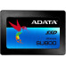 Накопитель SSD 2.5" 256GB ADATA (ASU800SS-256GT-C)