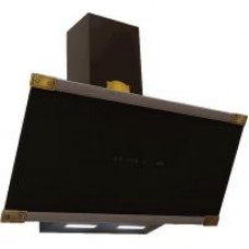 Витяжка кухонна Kaiser AT6445ADECO