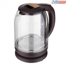 Електрочайник Aurora AU3502