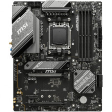 Материнська плата MSI B650 GAMING PLUS WIFI