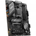 Материнська плата MSI B650 GAMING PLUS WIFI Материнська плата MSI B650 GAMING PLUS WIFI