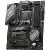 Материнська плата MSI B650 GAMING PLUS WIFI Материнська плата MSI B650 GAMING PLUS WIFI