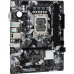 Материнская плата ASRock B760M-HDV/M.2 D4 Материнская плата ASRock B760M-HDV/M.2 D4