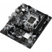 Материнская плата ASRock B760M-HDV/M.2 D4 Материнская плата ASRock B760M-HDV/M.2 D4