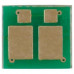 Чип для картриджа HP LJ Enterprise M607/608/609, 25K, Black BASF (BASF-CH-CF237X)