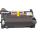 Драм картридж BASF Xerox VL B400/405 (BASF-DR-101R00554) Драм картридж BASF Xerox VL B400/405 (BASF-DR-101R00554)