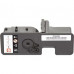 Тонер-картридж BASF KYOCERA TK-5230K 1T02R90NL0 Black (BASF-KT-1T02R90NL0) Тонер-картридж BASF KYOCERA TK-5230K 1T02R90NL0 Black (BASF-KT-1T02R90NL0)