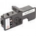Тонер-картридж BASF KYOCERA TK-5230K 1T02R90NL0 Black (BASF-KT-1T02R90NL0) Тонер-картридж BASF KYOCERA TK-5230K 1T02R90NL0 Black (BASF-KT-1T02R90NL0)