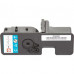 Тонер-картридж BASF KYOCERA TK-5220C 1T02R9CNL1 Cyan (BASF-KT-1T02R9CNL1) Тонер-картридж BASF KYOCERA TK-5220C 1T02R9CNL1 Cyan (BASF-KT-1T02R9CNL1)