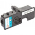 Тонер-картридж BASF KYOCERA TK-5220C 1T02R9CNL1 Cyan (BASF-KT-1T02R9CNL1) Тонер-картридж BASF KYOCERA TK-5220C 1T02R9CNL1 Cyan (BASF-KT-1T02R9CNL1)