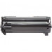 Тонер-картридж BASF Lexmark MS410/510/510 , 50F5X00 Black (BASF-KT-50F5X00) Тонер-картридж BASF Lexmark MS410/510/510 , 50F5X00 Black (BASF-KT-50F5X00)