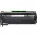 Тонер-картридж BASF Lexmark MS517/617dne , 51B0XA0 Black (BASF-KT-51B0XA0) Тонер-картридж BASF Lexmark MS517/617dne , 51B0XA0 Black (BASF-KT-51B0XA0)