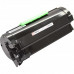 Тонер-картридж BASF Lexmark MS517/617dne , 51B0XA0 Black (BASF-KT-51B0XA0) Тонер-картридж BASF Lexmark MS517/617dne , 51B0XA0 Black (BASF-KT-51B0XA0)