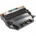 Тонер-картридж BASF Lexmark T650/T652/T654 Black (BASF-KT-T650H11E) Тонер-картридж BASF Lexmark T650/T652/T654 Black (BASF-KT-T650H11E)