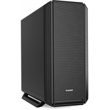 Корпус Be quiet! Silent Base 802 Black (BG039) Корпус Be quiet! Silent Base 802 Black (BG039)