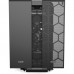 Корпус Be quiet! Silent Base 802 Black (BG039) Корпус Be quiet! Silent Base 802 Black (BG039)