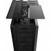 Корпус Be quiet! Silent Base 802 Black (BG039) Корпус Be quiet! Silent Base 802 Black (BG039)