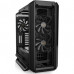 Корпус Be quiet! Silent Base 802 Black (BG039) Корпус Be quiet! Silent Base 802 Black (BG039)
