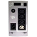 Пристрій безперебійного живлення Back-UPS CS 500 APC (BK500EI)