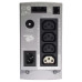 Пристрій безперебійного живлення Back-UPS CS 650VA APC (BK650EI) Пристрій безперебійного живлення Back-UPS CS 650VA APC (BK650EI)