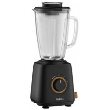 Блендер Tefal BL46EN38 Блендер Tefal BL46EN38