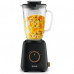 Блендер Tefal BL46EN38