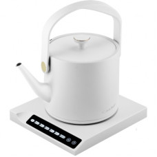 Електрочайник Tefal BM500CHARLOTTA