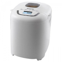 Хлібопічка Gorenje BM910WII