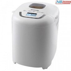 Хлібопічка Gorenje BM910WII