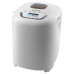 Хлібопічка Gorenje BM910WII