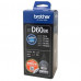 Контейнер с чернилами Brother BT-D60BK 108ml (BTD60Bk)