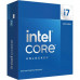 Процесор INTEL Core i7 14700 (BX8071514700)