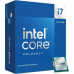 Процесор INTEL Core i7 14700 (BX8071514700) Процесор INTEL Core i7 14700 (BX8071514700)