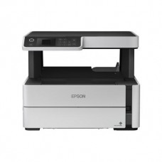 Багатофункціональний пристрій Epson M2140 (C11CG27405)