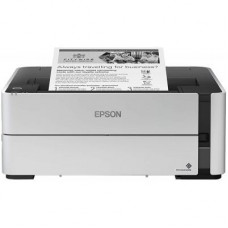 Струменевий принтер Epson M1170 с WiFi (C11CH44404) Струменевий принтер Epson M1170 с WiFi (C11CH44404)