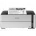 Струменевий принтер Epson M1170 с WiFi (C11CH44404)