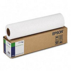 Бумага EPSON 16'' Premium Glossy Photo Paper (C13S041742)