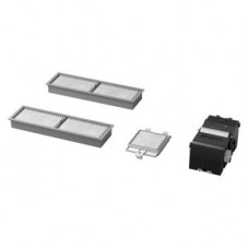 Ремкомплект EPSON SC-S40610 Maintenance Kit (C13S210044)
