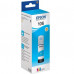 Контейнер з чорнилом Epson 106 cyan (C13T00R240) Контейнер з чорнилом Epson 106 cyan (C13T00R240)