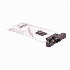 Картридж EPSON WF Pro WF-C5X9R Black XL 10K (C13T01C100)