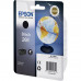 Картридж Epson WorkForce WF-100W black (C13T26614010) Картридж Epson WorkForce WF-100W black (C13T26614010)