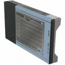 Картридж EPSON St Pro 7800/7880/9800 light cyan (C13T603500)