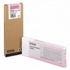 Картридж EPSON St Pro 4880 light magenta vivid (C13T606600)