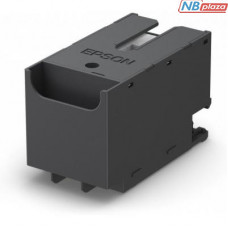 Контейнер для отработанных чернил EPSON WF-C5790 (C13T671600)