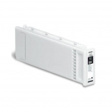 Картридж EPSON SC-F2000 Black 600ml (C13T725100)