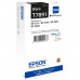 Картридж EPSON WF-5110/WF-5620 black XXL (4000 стр) (C13T789140) Картридж EPSON WF-5110/WF-5620 black XXL (4000 стр) (C13T789140)