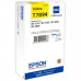 Картридж EPSON WF-5110/WF-5620 yellow XXL (4000 стр) (C13T789440) Картридж EPSON WF-5110/WF-5620 yellow XXL (4000 стр) (C13T789440)